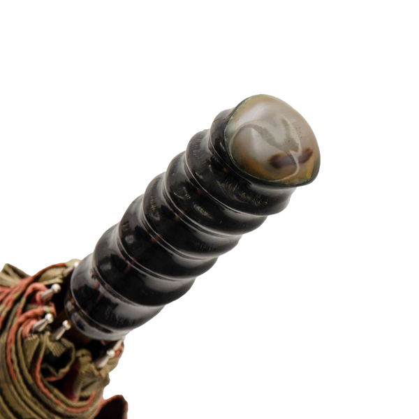 Oryx Horn Umbrella