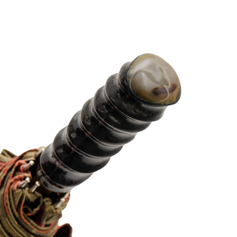 Oryx Horn Umbrella
