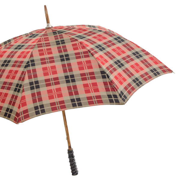 Oryx Horn Umbrella