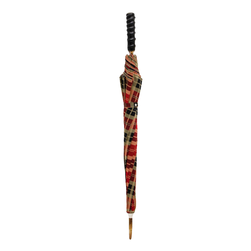 Oryx Horn Umbrella