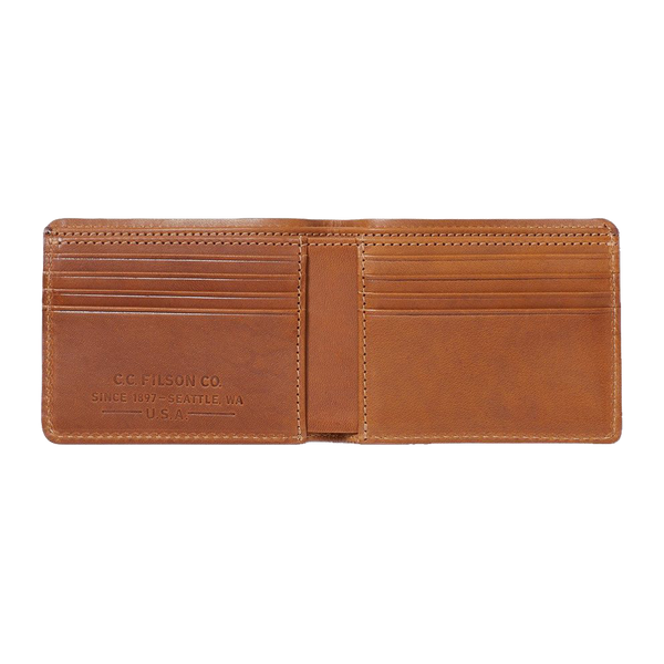 Outfitter Wallet