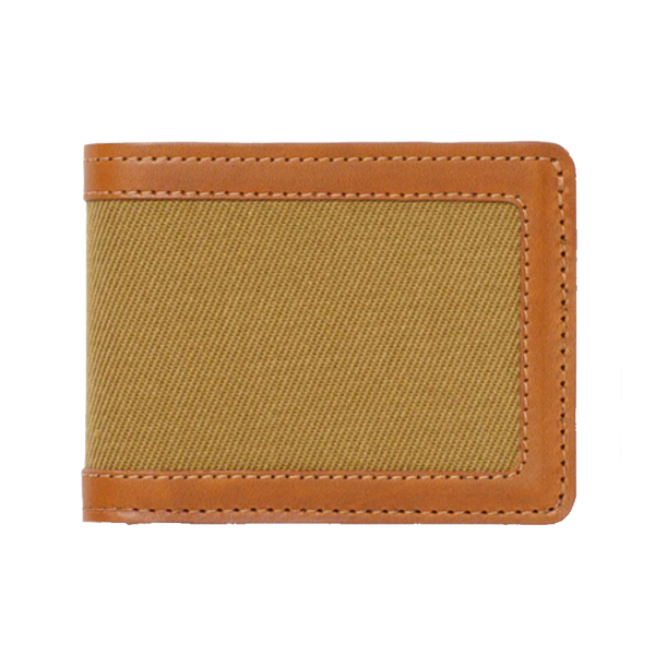 Outfitter Wallet