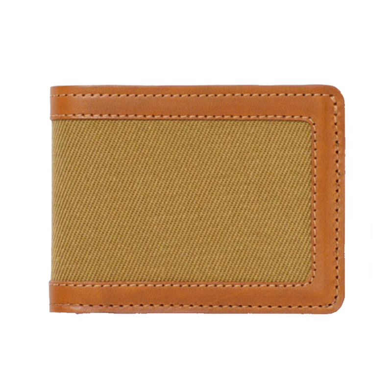 Outfitter Wallet