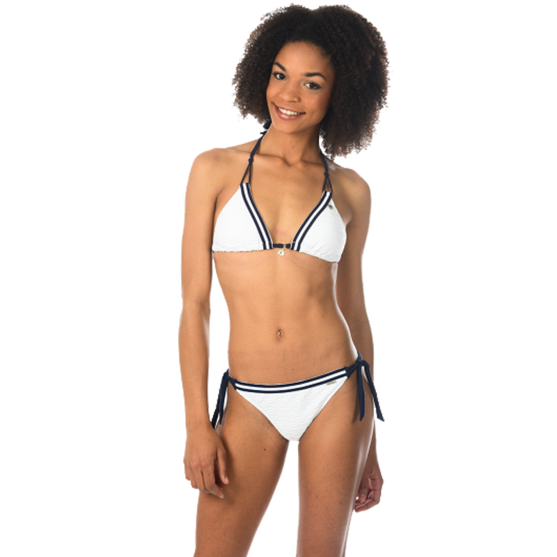 Sadia Aldridge Bikini Bottom