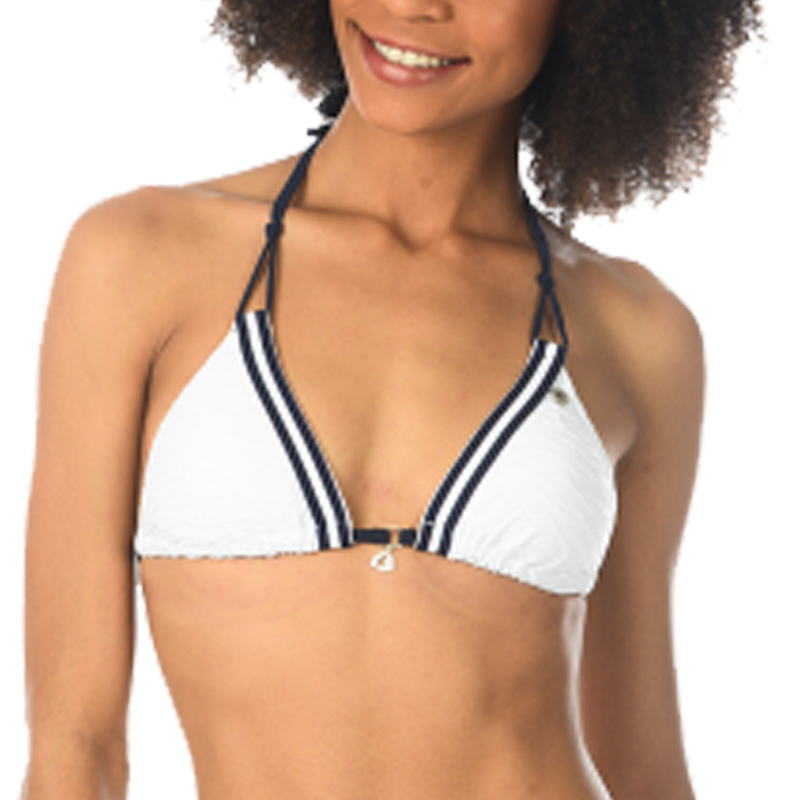 Oyaro Aldridge Bikini Top