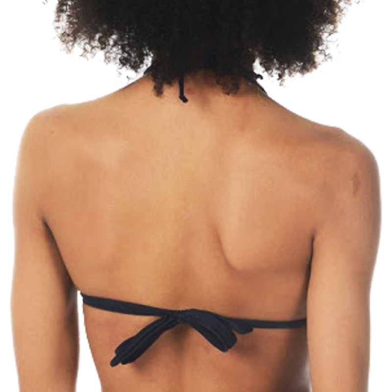 Oyaro Aldridge Bikini Top