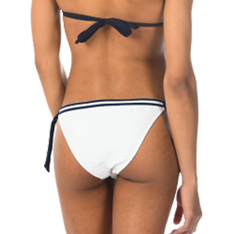 Sadia Aldridge Bikini Bottom