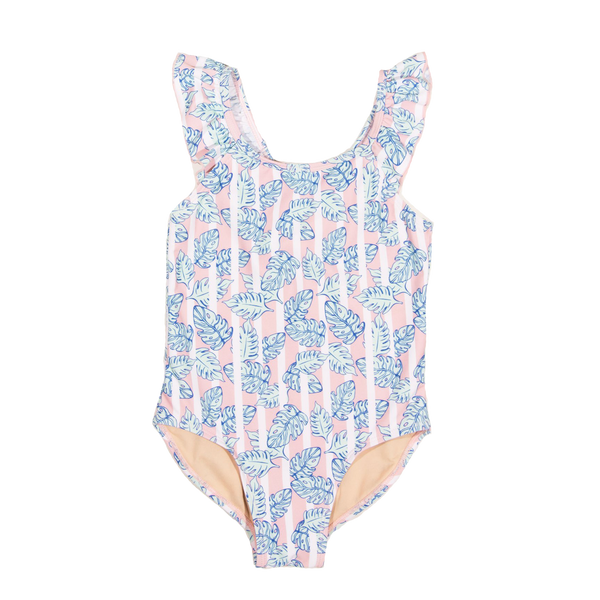 Emma One Piece