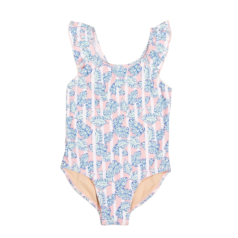 Emma One Piece