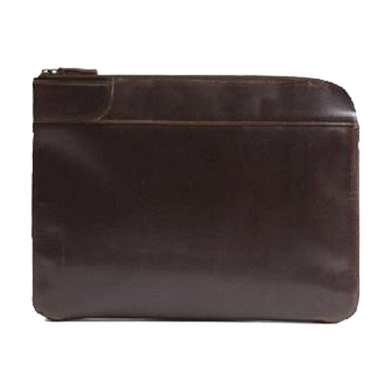 MORRETT DOCUMENT PORTFOLIO