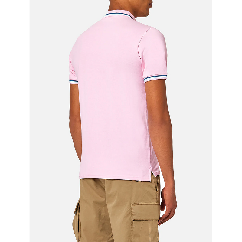 Brice Polo