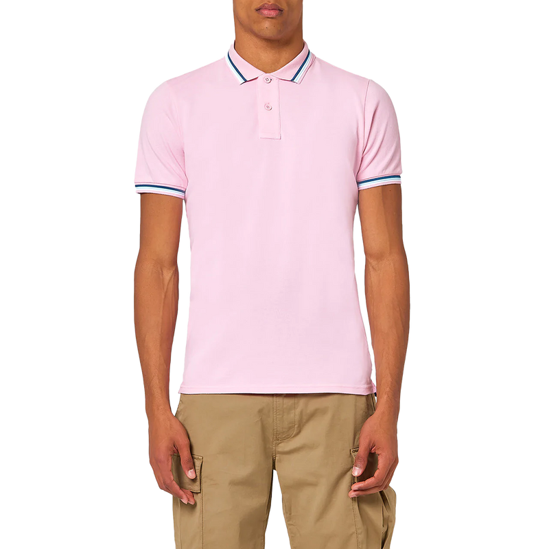 Brice Polo