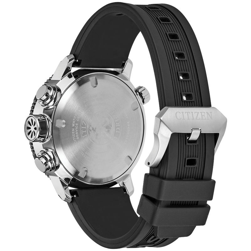 PROMASTER ALTICHRON
