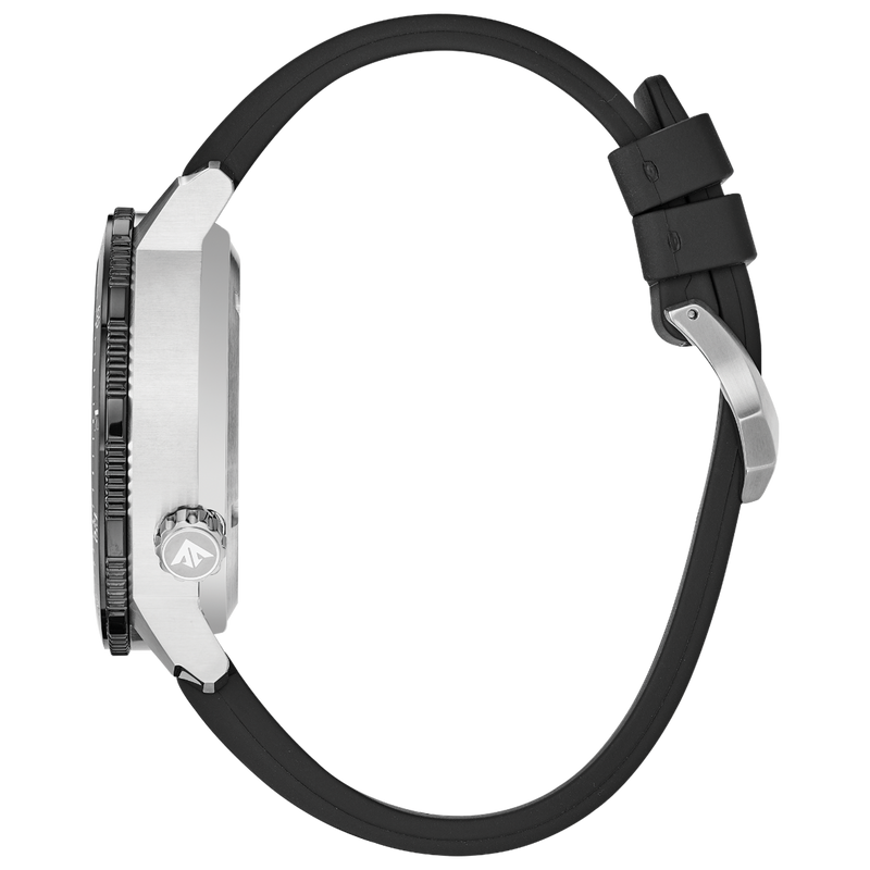 PROMASTER ALTICHRON