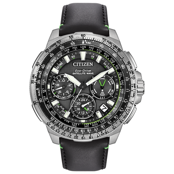 PROMASTER NAVIHAWK GPS