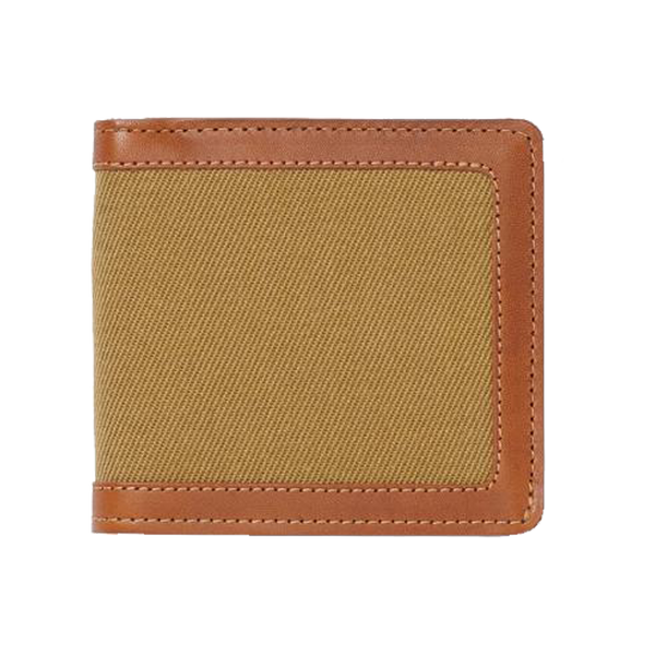 Packer Wallet