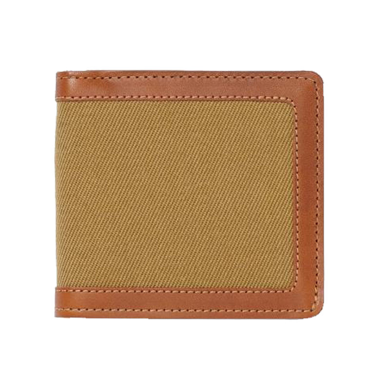 Packer Wallet