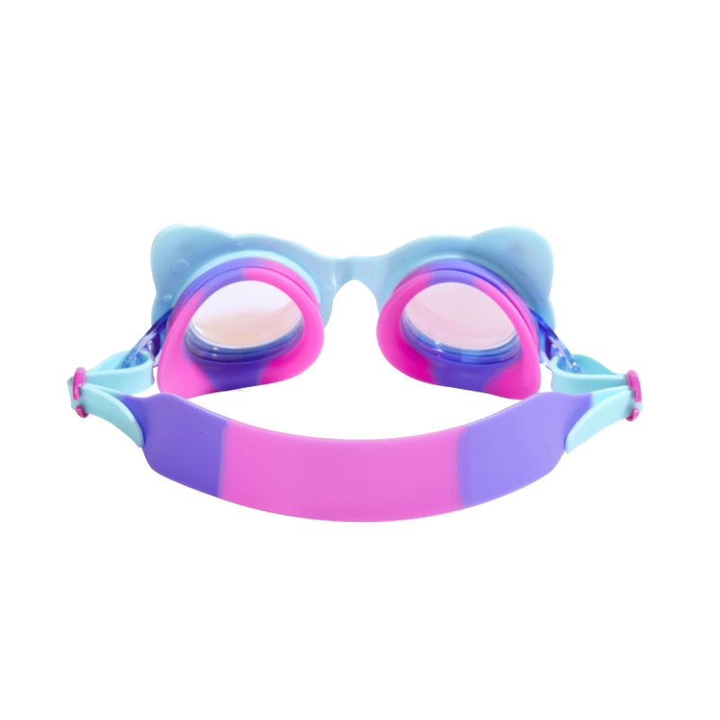 Pawdry Hepburn Goggles