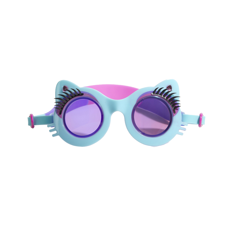 Pawdry Hepburn Goggles