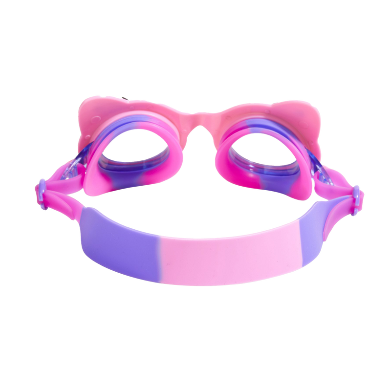 Pawdry Hepburn Goggles