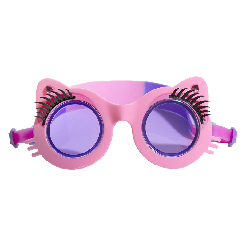 Pawdry Hepburn Goggles
