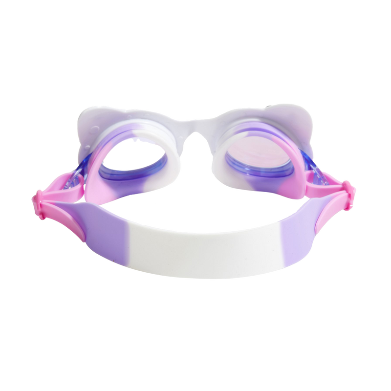 Pawdry Hepburn Goggles