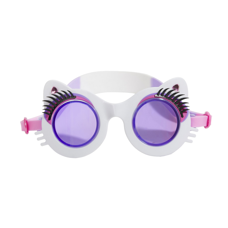 Pawdry Hepburn Goggles