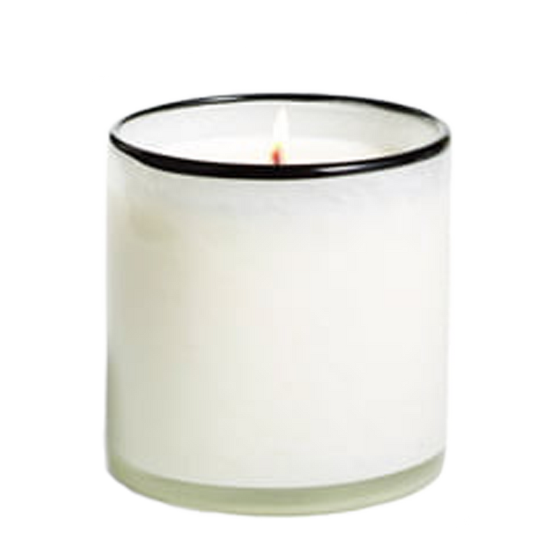 Penthouse Candle