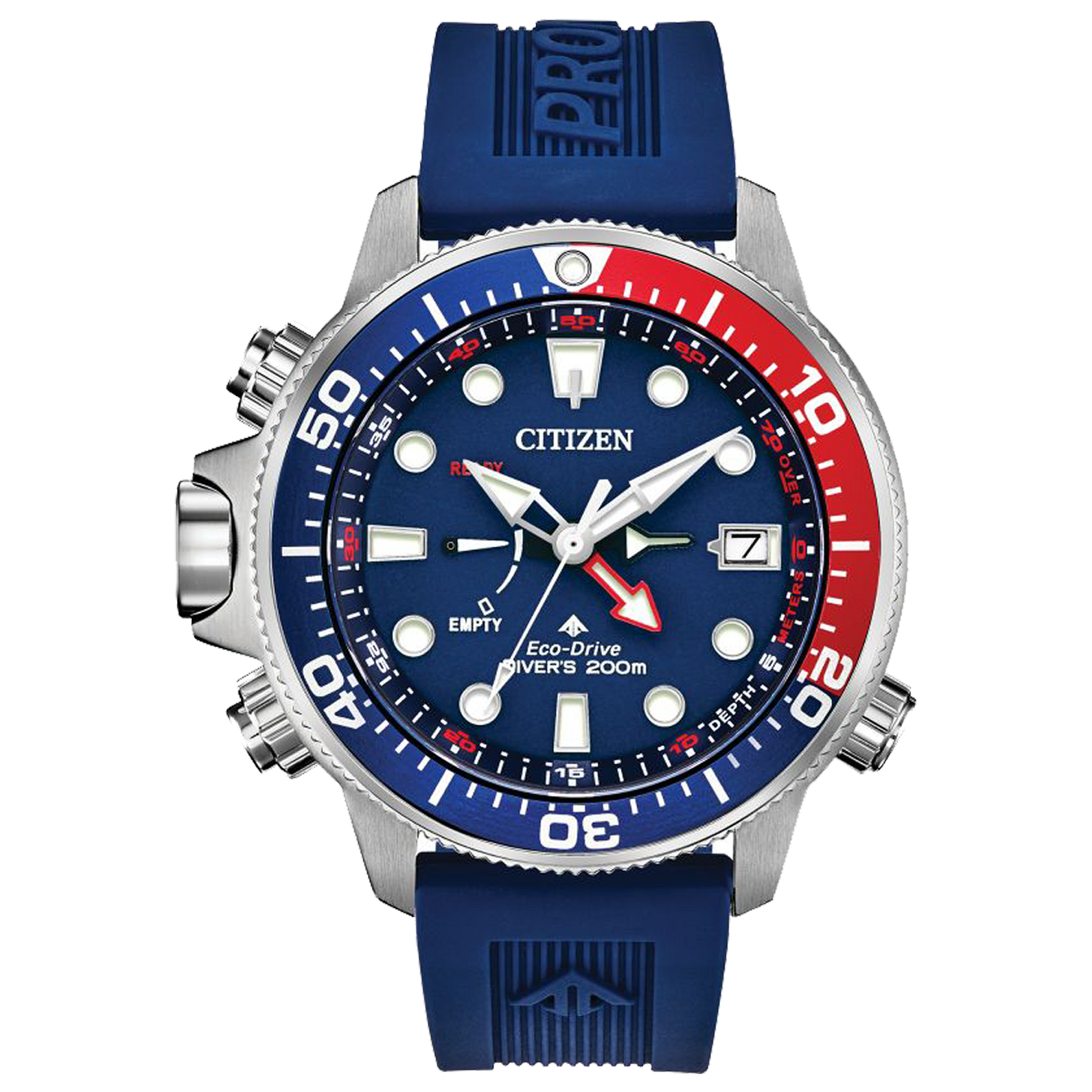 ★Aquaページ★ PhotoshopPA1Newpng_1600x.png?v