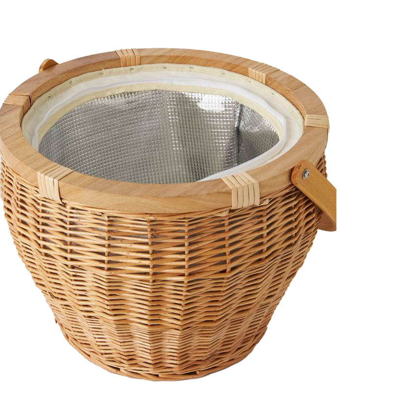 Picnic Basket