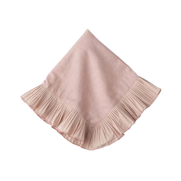 Mademoiselle Napkin