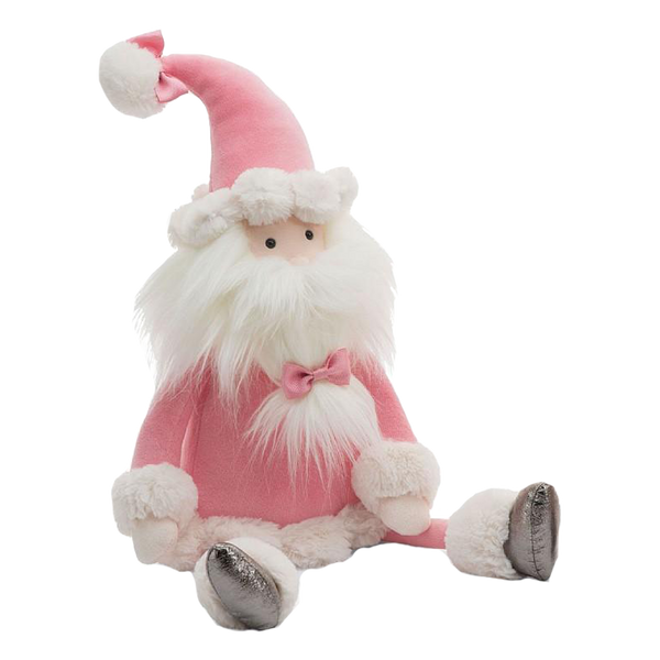 Splendid Santa Jellycat