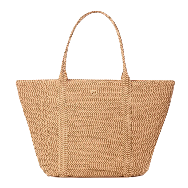 Prep Tote