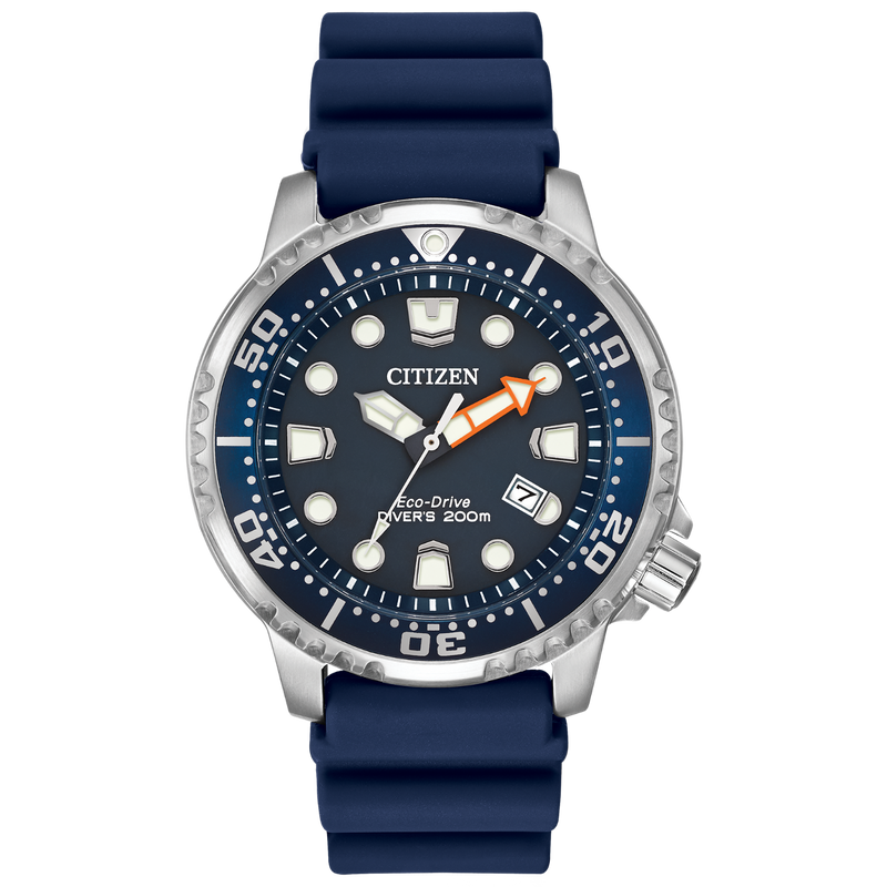 PROMASTER DIVER