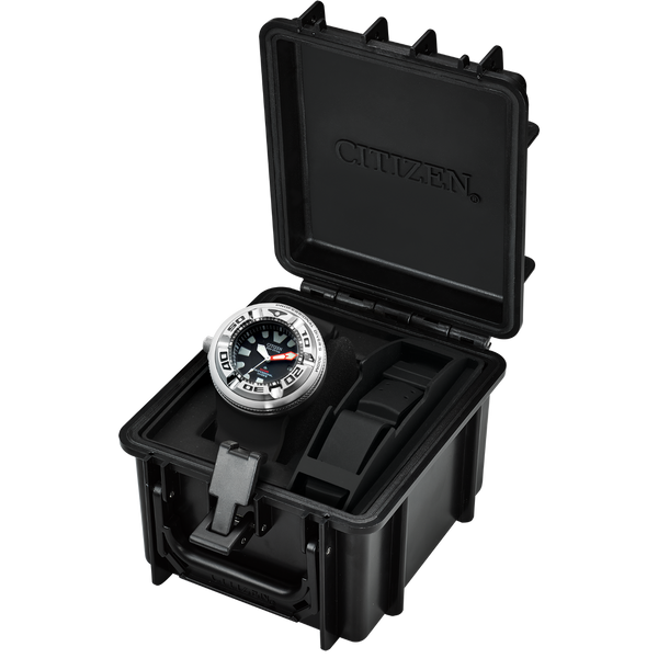 PROMASTER DIVER
