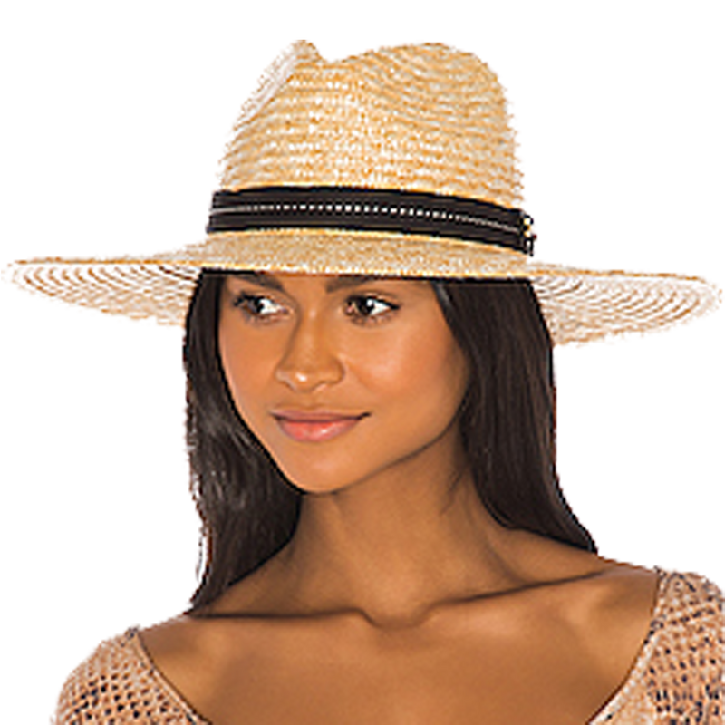 Provence Hat