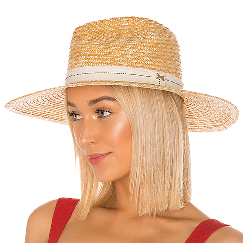Provence Hat