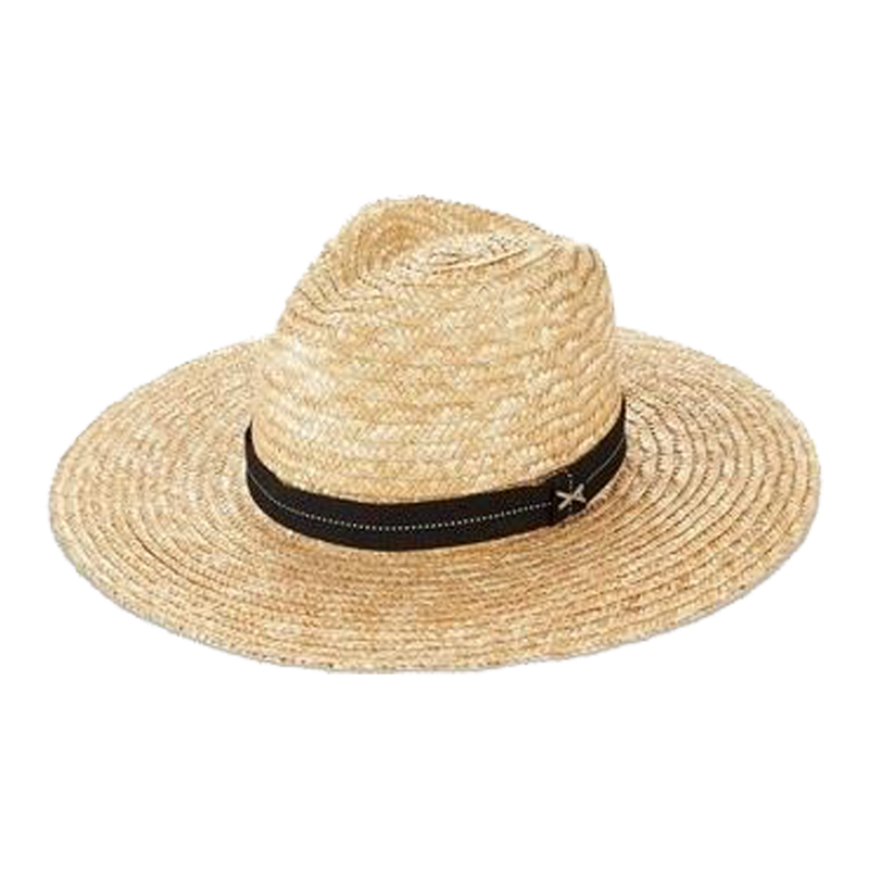 Provence Hat