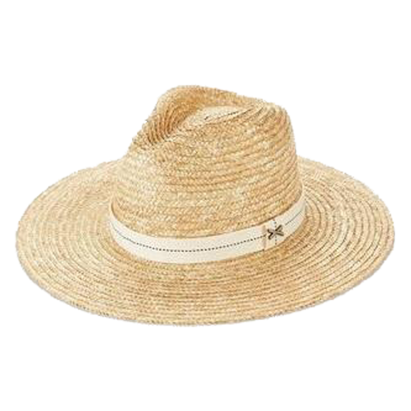 Provence Hat