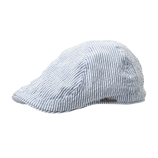 Pub Cap