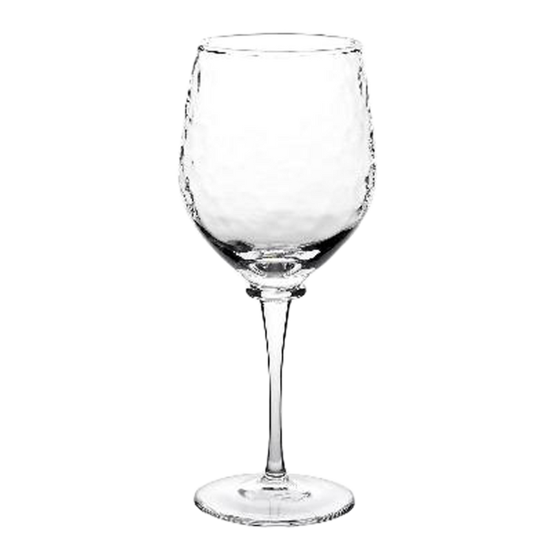Carine Red Wine Goblet