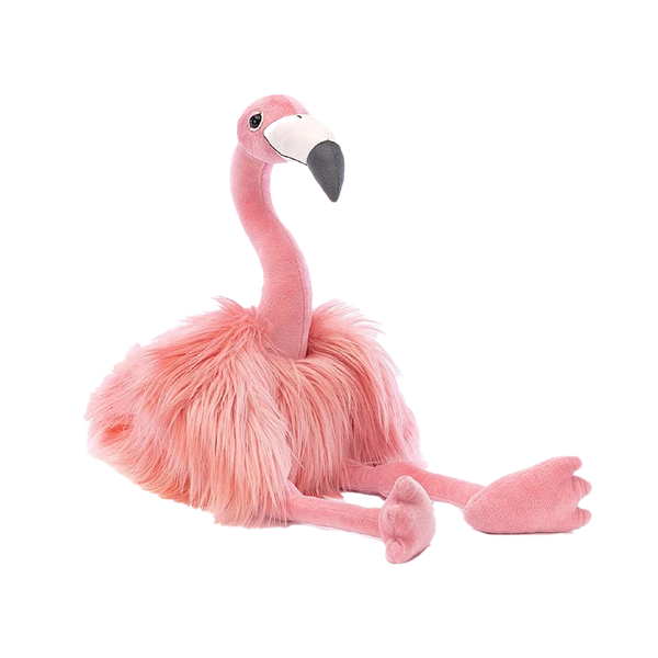 Rosario Flamingo