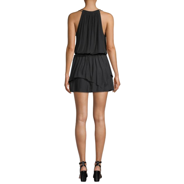Rubie Dress