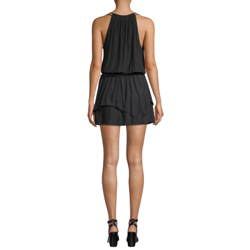 Rubie Dress