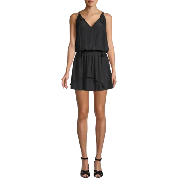 Rubie Dress