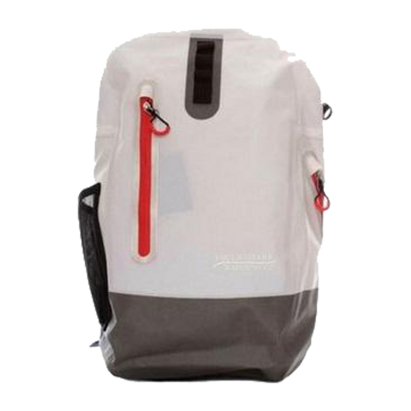 Rucksack
