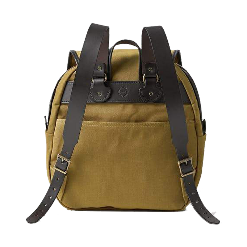 Rucksack