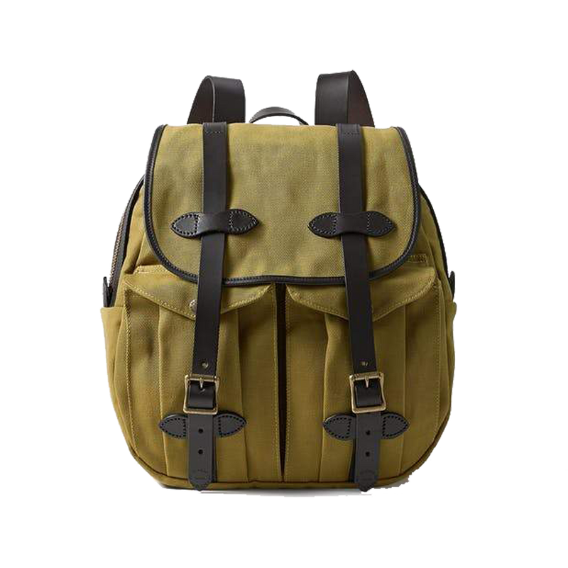 Rucksack