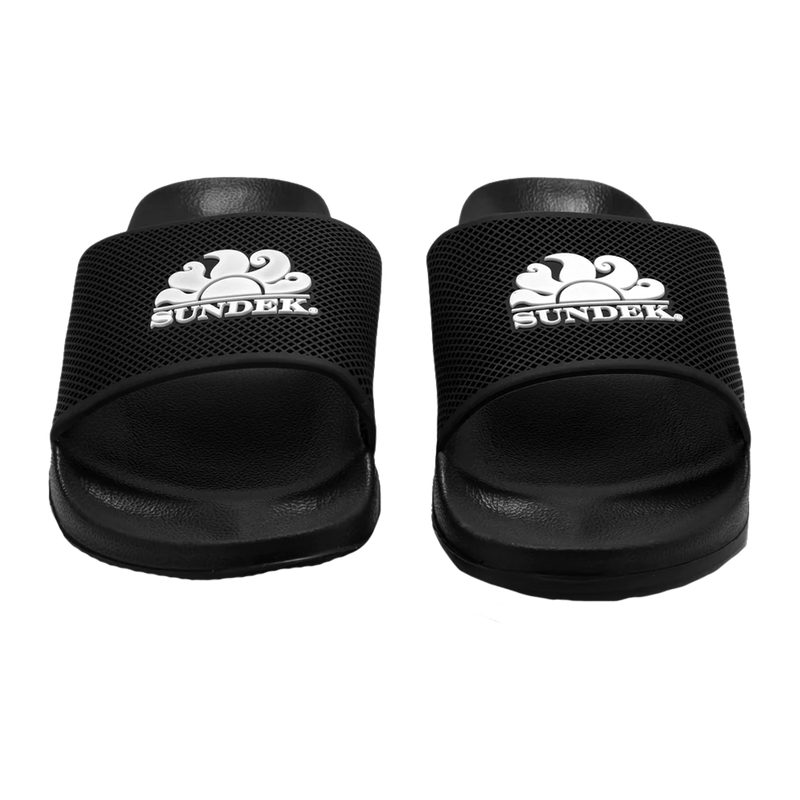 Sacramento Sandal