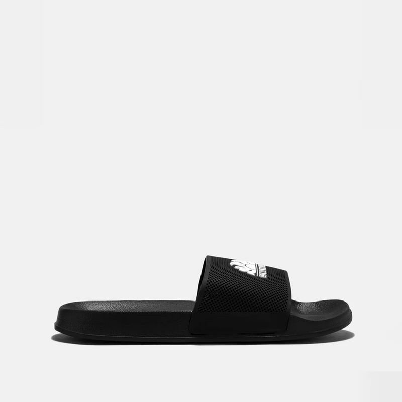 Sacramento Sandal